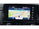 2019-honda-cr-v-20-i-mmd-ex-small-28