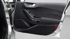 2019-ford-fiesta-10t-st-line-140ps-ss-5d-small-15
