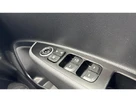 2017-hyundai-i10-10-se-small-41