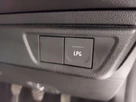 2023-dacia-sandero-stepway-10-tce-journey-100bhp-bi-fuel-small-11