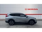 2019-honda-cr-v-20-i-mmd-ex-small-4