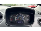 2017-hyundai-i10-10-se-small-17