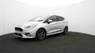 2019-ford-fiesta-10t-st-line-140ps-ss-5d-small-63