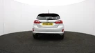 2019-ford-fiesta-10t-st-line-140ps-ss-5d-small-67