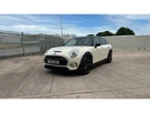 2018-mini-clubman-20td-cooper-sd-sport-auto-small-23