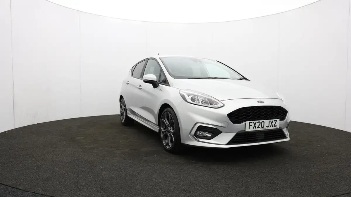 2019-ford-fiesta-10t-st-line-140ps-ss-5d-big-52