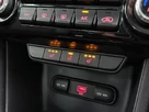 2018-kia-sportage-16-gdi-edition-25-small-42