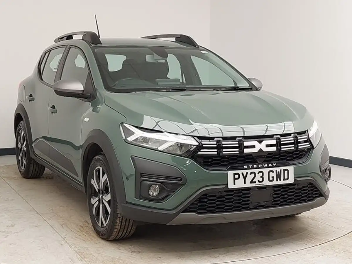2023-dacia-sandero-stepway-10-tce-journey-100bhp-bi-fuel-big-0