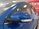 2020-mg-zs-suv-10t-gdi-exclusive-111ps-small-16