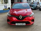2023-renault-clio-10-tce-evolution-small-1