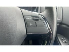 2017-mitsubishi-asx-16-3-small-21