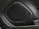 2019-vauxhall-grandland-x-12-tech-line-nav-auto-small-33