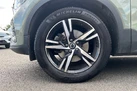 2022-volvo-xc40-20-b3-plus-small-4