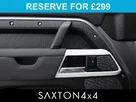 2020-land-rover-110-defender-20-d240-se-110-small-19