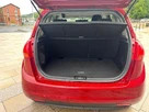 2014-kia-venga-14-1-small-27
