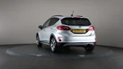 2020-ford-fiesta-small-58