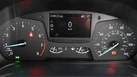 2020-ford-fiesta-small-10