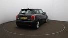2022-mini-cooper-e-cooper-s-2-small-55