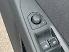 2018-seat-leon-20tdi-fr-technology-184ps-estate-5d-dsg-small-30