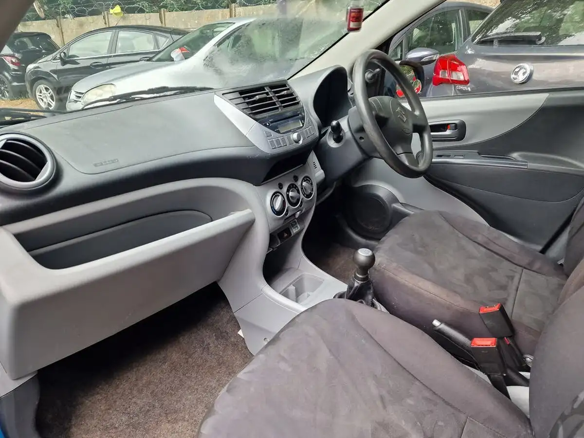 2009-suzuki-alto-10-sz3-big-12