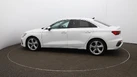2021-audi-a3-10-30-tfsi-s-line-saloon-4d-tronic-small-33
