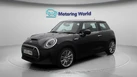 2022-mini-cooper-e-cooper-s-2-small-3