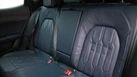 2021-cupra-formentor-20-tsi-vz2-small-6