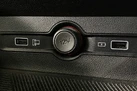 2024-mg-mg5-e-trophy-ev-small-40