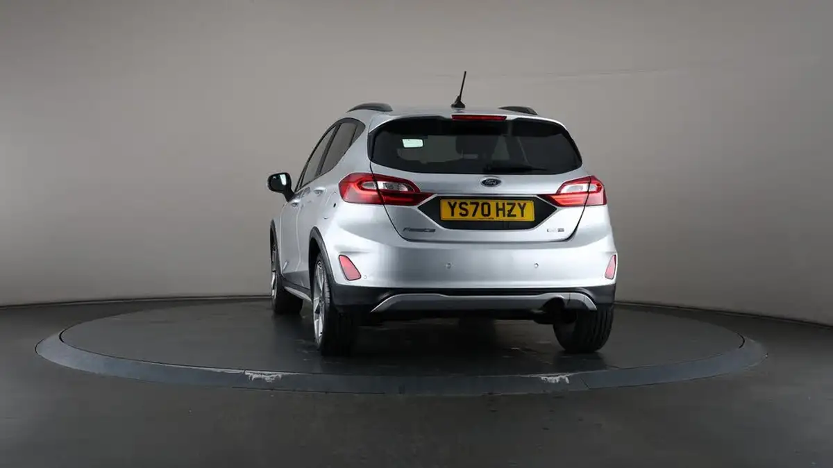 2020-ford-fiesta-big-47