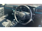 2023-citroen-c3-12-puretech-shine-plus-110ps-ss-eat6-small-10