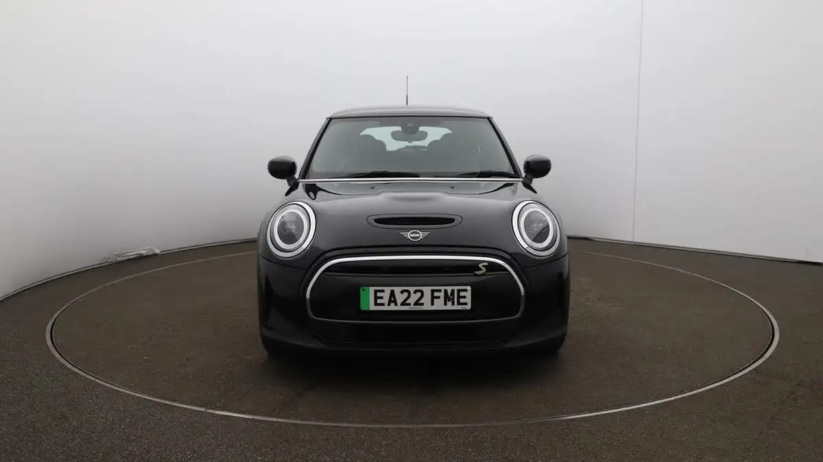2022-mini-cooper-e-cooper-s-2-big-40