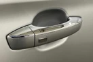 2024-mg-mg5-e-trophy-ev-small-16