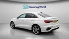 2021-audi-a3-10-30-tfsi-s-line-saloon-4d-tronic-small-5