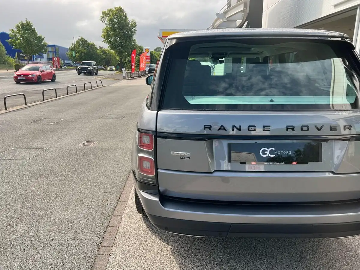 2021-land-rover-range-rover-20-p400e-autobiography-big-74