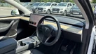 2023-tesla-model-y-e-long-range-small-8