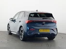 2022-cupra-born-e-v2-230ps-58kwh-e-boost-small-1