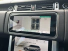 2021-land-rover-range-rover-20-p400e-autobiography-small-61