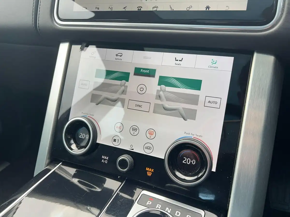 2021-land-rover-range-rover-20-p400e-autobiography-big-50