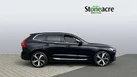 2024-volvo-xc60-20-t8-ultimate-dark-small-2