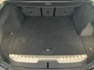 2021-bmw-3-series-20-330e-xdrive-sport-pro-touring-5d-small-46