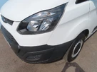2017-ford-transit-custom-20tdci-310-l1h1-105pseu6-panel-van-small-9