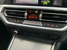 2021-bmw-3-series-20-330e-xdrive-sport-pro-touring-5d-small-22