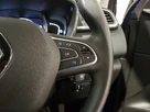 2022-renault-kadjar-13-tce-techno-edc-auto-small-16