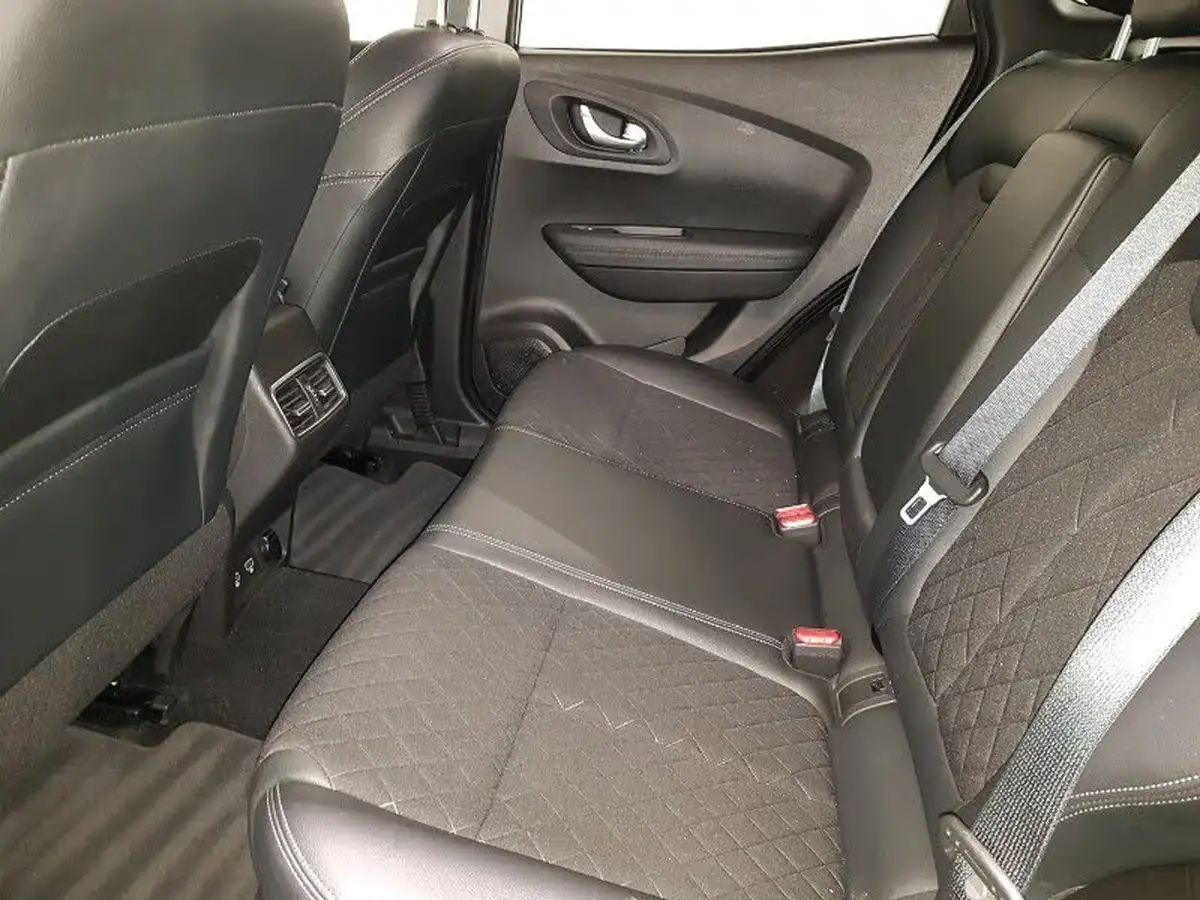 2022-renault-kadjar-13-tce-techno-edc-auto-big-5