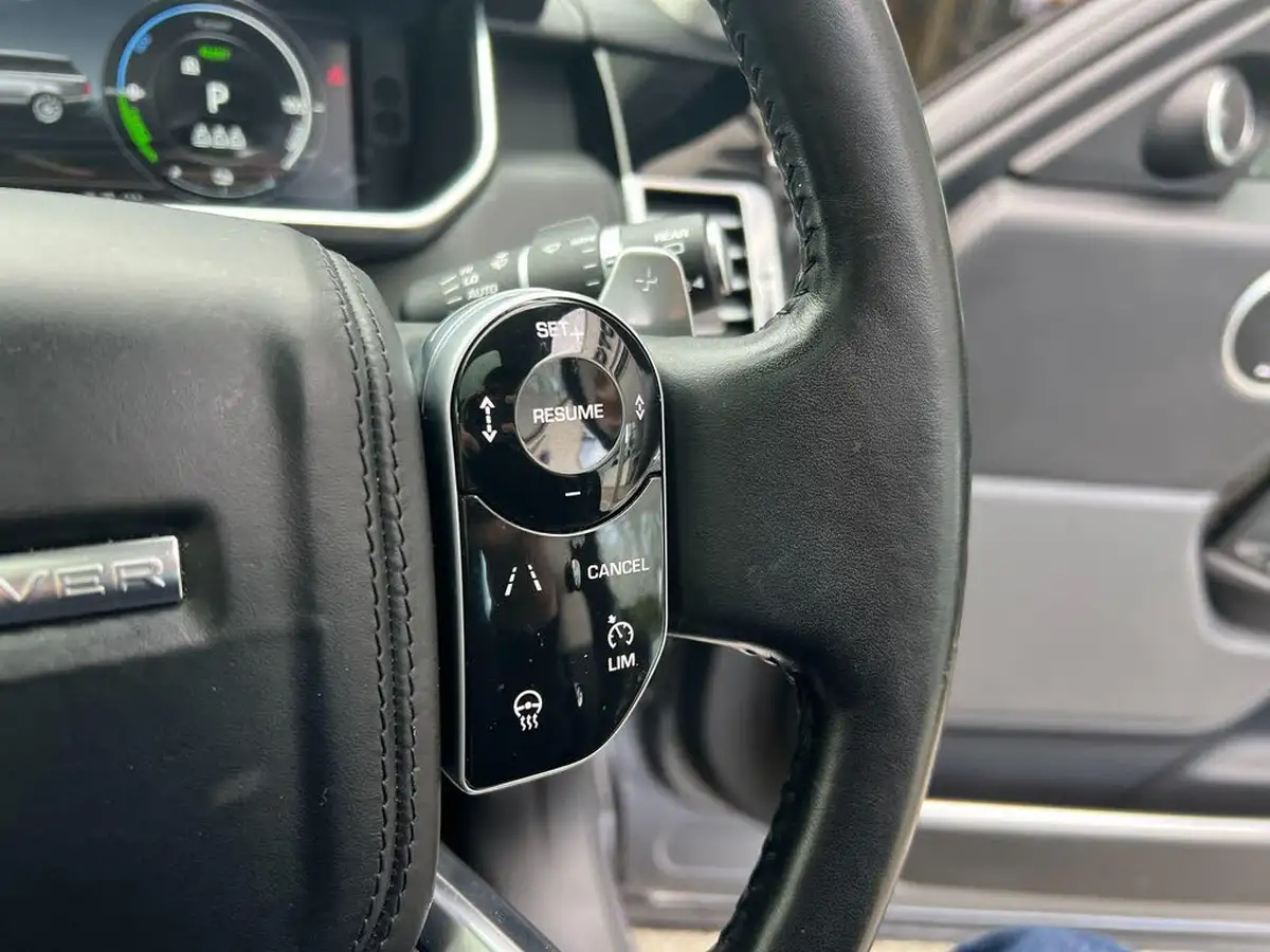 2021-land-rover-range-rover-20-p400e-autobiography-big-26