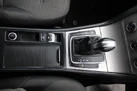 2015-volkswagen-golf-14-tsi-se-estate-5d-dsg-small-20