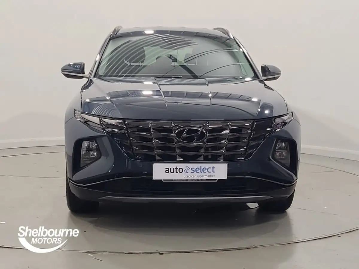 2022-hyundai-tucson-16-t-gdi-premium-150ps-big-10