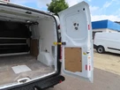 2017-ford-transit-custom-20tdci-310-l1h1-105pseu6-panel-van-small-57