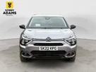 2022-citroen-c4-12-puretech-shine-130ps-small-1