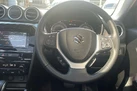 2023-suzuki-vitara-15-sz5-small-32